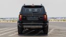 تويوتا برادو VXR Toyota Prado Premium 2.4L petrol MY 2025