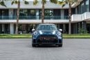 ميني كوبر Cooper S | 1,567 P.M | 0% Downpayment | WARRANTY!