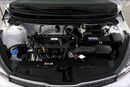Kia Pegas 1.4 EX FOP AUTO | Guaranteed Warranty | 0 Down Payment