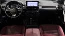 لكزس GX 460 PREMIER كارس24 هي سوق ضخم للسيارات المستعملة موثوق ومضمون ٪كارس24 هي سوق ضخم للسيارات المستعملة موثوق ومضمون