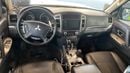 Mitsubishi Pajero GLS Highline 3.5L (189 HP) | A Full Modified Off road beast