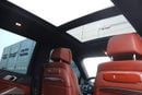BMW X7 XDRIVE40I M SPORT