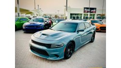 Dodge Charger Available for sale 750/= Monthly