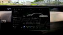 Avatr 07 2024 Avatr 07 Pro+ REEV 1.5T RWD 0Km With 5 YEARS OR 100000 KM + 3 YEARS OR 60000 KM