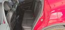 Alfa Romeo Stelvio SUPER 2.0