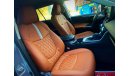 تويوتا راف ٤ Full option clean car leather seats