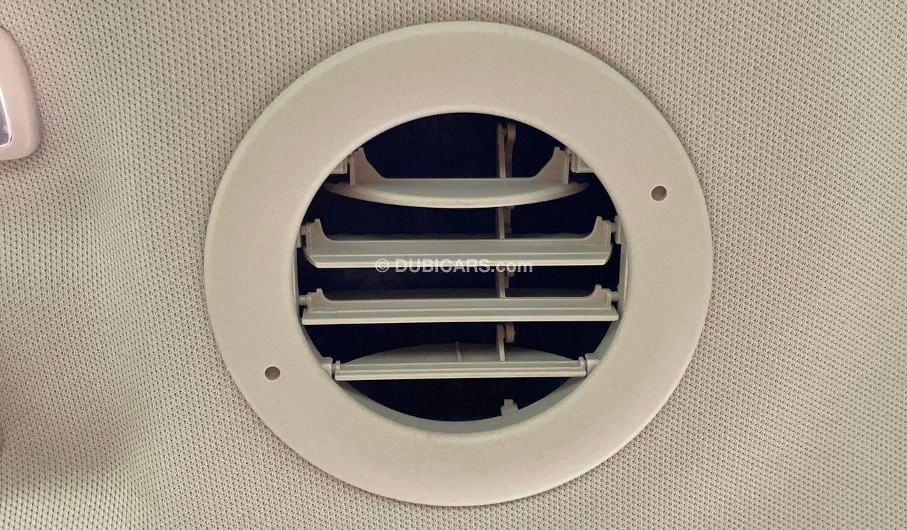 Ford Explorer XL 3.3 | Under Warranty | Inspected on 150+ parameters