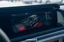 مرسيدس بنز G 63 AMG Mercedes-Benz AMG G63 2024 Night Package