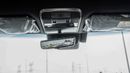 Lexus LX 700h 2026 Lexus LX700h VIP 3.5L AT Hybrid (Black-Black)