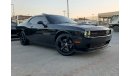 Dodge Challenger Challenger RT v8 /5.7 HEMI / model 2017