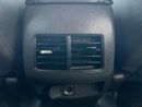 Ford Edge SE