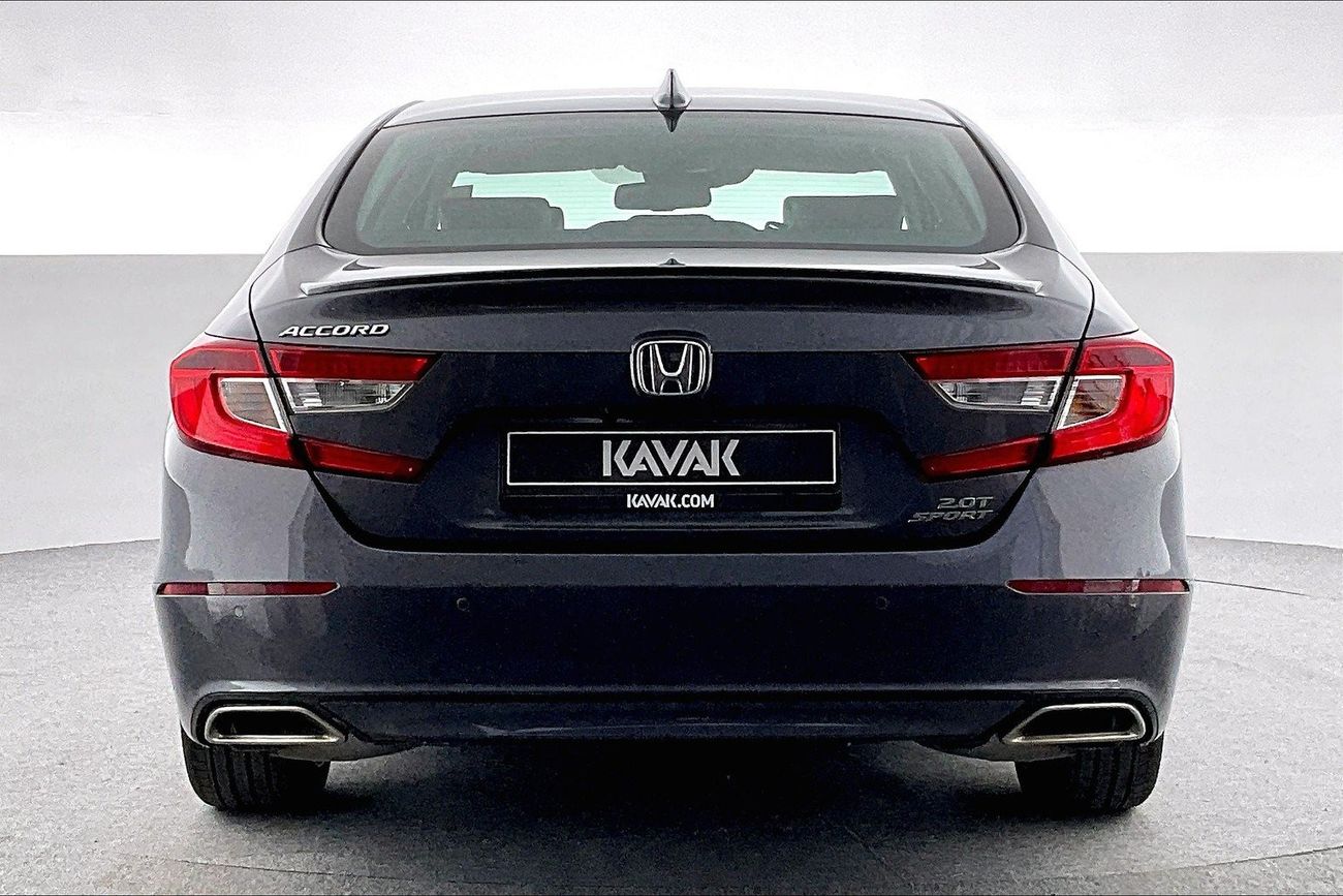 MG HS Trophy | Guaranteed Warranty | 0 Down Payment