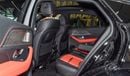 Mercedes-Benz GLE 63 S AMG S 4MATIC | COUPE  | BRAND NEW| FULL OPTION | 2024 MODEL