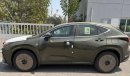 Lexus NX350 NX F-SPORT 2.4L FOR EXPORT