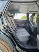 Toyota Corolla Cross HYBRID ELITE HEV / 2.0L V4 / SUNROOF / (CODE # CRCHC)