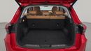Exeed LX COMFORT 2024 | AED 625/Month | 0 DP | 30 Day Return | Warranty | Service History