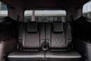 Volkswagen Teramont R-Line Teramont R-Line | 3,232 P.M | 0% Downpayment | Volkswagen WARRANTY+SERVICE