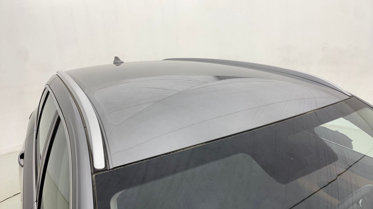 هافال H6 2023 MEDIUM | AED 608/Month | 0 DP | 30 Day Return | Warranty | Service History