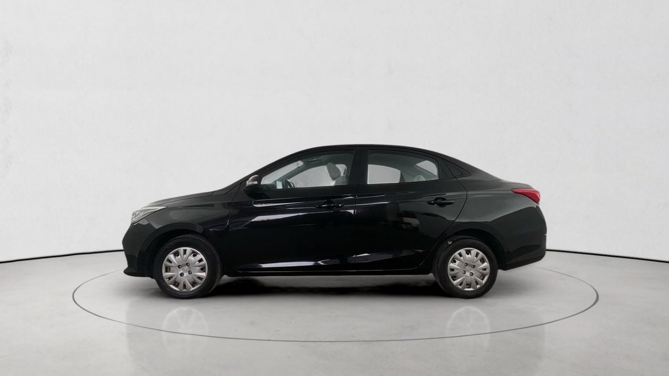 Changan Alsvin Advance | upto AED 20,000 Ramadan Discount | Guaranteed Warranty | 0 Down Payment