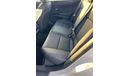 Lexus ES 200 2022 BRAND NEW LEXUS ES 200 2.0L, PETROL, A/T, (EUROPEAN SPEC)