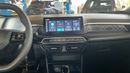 MG C | Guaranteed Warranty | 0 Down Payment
