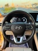 هيونداي باليساد Hyundai palisade Limited Full Option