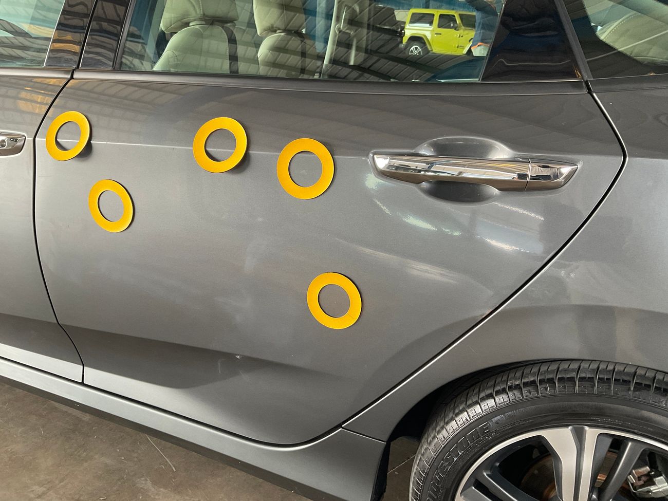 هوندا سيفيك LX Sport | شامل الضمان | 0 ﺪﻔﻋﺓ ﺃﻮﻟﻯ