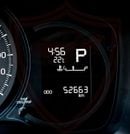 Toyota Corolla XLI 1.6L A/T Toyota Corolla 1.6L 2024 GCC Original Paint & accident-free Excellent Condition 1134 AE