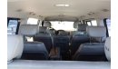 Hyundai H-1 Starex 2.2DSL 12SEAT A/T