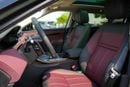 Land Rover Range Rover Evoque DYNAMIC SE P250 SE P250 DYNAMIC 2025!! BLACK EDITION!! FIVE YEARS WARRANTY!! THREE YEARS SERVICE CON