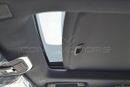 Toyota Land Cruiser GR-S 3.3L DIESEL 2025 TOYOTA LAND CRUISER GR-SPORT 3.3L