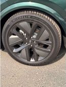 Li Auto L7 GOOD OFFER EXPORT PRICE 205000 AED ---LI AUTO L7 ULTRA-2024- ВЫГОДНАЯ ЦЕНА  205,000