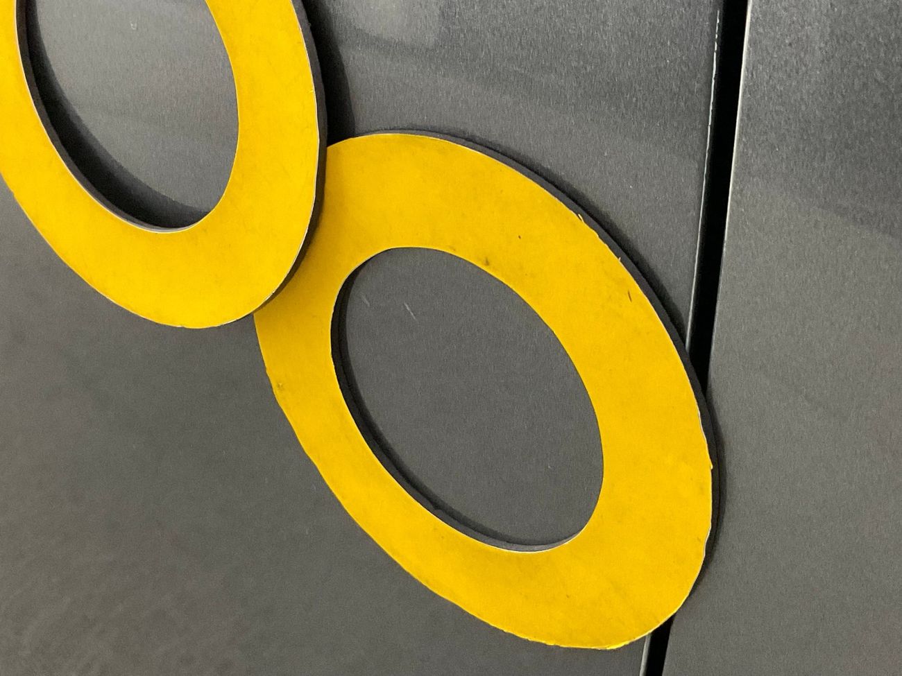 إنفينيتي QX50 Luxe | شامل الضمان | 0 ﺪﻔﻋﺓ ﺃﻮﻟﻯ