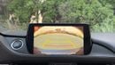Mazda 6 LUXE ACCIDENTS FREE - GCC - FULL OPTION - ENGINE 2500 CC - PERFECT CONDITION INSIDE OUT