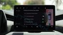 Skoda Kodiaq SELECTION 1.4T FWD GCC 2025 With 5 Years or 150K Km Warranty  / 5 Years or 75K Km Service at Official Dealer