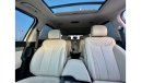 Hyundai Palisade Premium - Nappa 2020 SUNROOF PUSH START