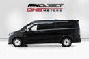 Mercedes Benz V300 V-LINE