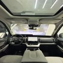 فورد إكسبيديشن Active Max 3.5L