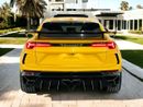 Lamborghini Urus LAMBORGHINI URUS 2019 | PERFORMANTE | MANSORY KIT | FORGED CARBON PACKAGE EDITION