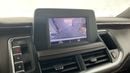 شيفروليه تاهو 5.3 4WD LS COOLBOX CLOTH 18 | شامل الضمان | 0 ﺪﻔﻋﺓ ﺃﻮﻟﻯ