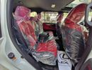 لكزس LX 700h 2026 LEXUS LX700H 3.5L 25 SPEAKER ML URBAN 20"ALLOY BRAND NEW 0KM