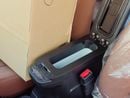 تويوتا لاند كروزر بيك آب D CAB