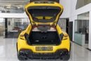 فيراري بوروسانجوي STD FERRARI PUROSANGUE | FULL CARBON INTERIOR | FULLY LOADED | 2025
