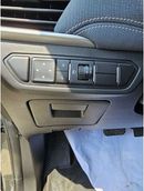 Chevrolet Captiva LS 1.5L (150 HP) (7 Seater)