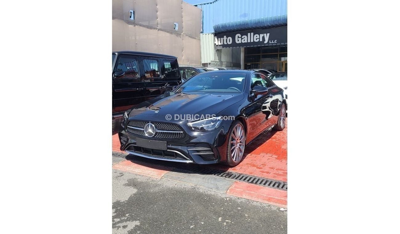 new-mercedes-benz-e200-coupe-amg-under-warranty-2023-gcc-2023-for-sale
