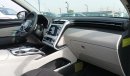 Hyundai Tucson 2.0Ltr. DIESEL MidOption -HTRAC(4X4) Fabric Seats 2022 Model