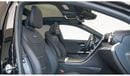 Mercedes-Benz C 43 AMG 4Matic - Ramadan Buy Now Pay September - AED 4,000 P/M