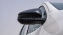Toyota Hilux Hilux DC TOYOTA HILUX DC | EXPORT ONLY