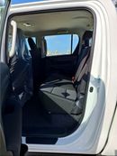 Toyota Hilux TOYOTA HILUX PETROL 2.7L NARROW BODY