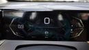 جي إي سي GS3 EMZOOM GB 1.5T 2027 GCC With 5 Years Or 150,000 Km Warranty @Official Dealer